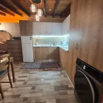 La Casita De Claudia *
