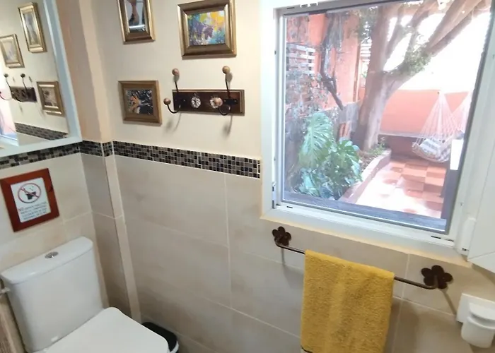 La Casita De Claudia